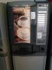 Used brio 250 coffee machines