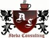 SC Ideba Consulting SRL
