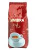 Cafea boabe 1kg
