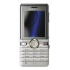 Sony ericsson s312 honey