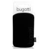 Bugatti SlimCase STN for iPad black