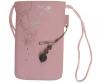 Nokia pouch cp-109 pink