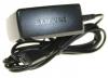 Samsung travel charger atadu10ebe