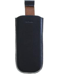 Nokia Pouch CP-212 black