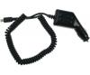 Blackberry car charger asy-09824