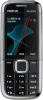 Nokia 5130 xpressmusic silver