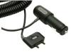 Sony ericsson car charger cla-60