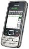 Nokia 6208 Titanium Grey