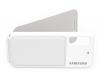 Samsung carrying pouch ef-c888 white