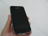 Samsung I9003 Galaxy SL + IGO ( Harta Europei )