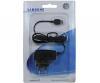 Samsung travel charger atads10ebe