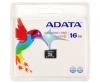 Adata microsdhc card 16gb