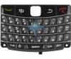 Blackberry 9700 Keypad QWERTY black