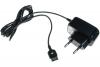Samsung travel charger atads30ebe