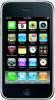 Apple iphone 3g s 32gb black + igo (