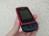 Nokia c2-05 pink