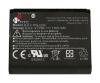 Htc battery ba s240