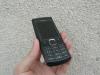 Nokia x2-05 black