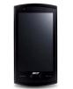 Acer betouch e101 black + card microsd 8gb + igo (