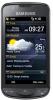 Samsung b7610 omniapro + card microsd 8gb + garmin ( harta europei )