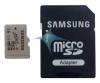 Samsung microsdhc card 16gb plus