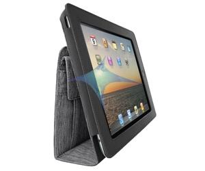 Belkin Case Access Folio for iPad 2