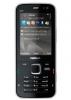 Nokia n78 brown + card microsd 4gb + garmin ( harta europei )