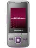 Samsung m3200 beat psyche purple