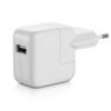 Apple usb charger for iphone