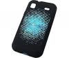Samsung silicone sleeve for galaxy s