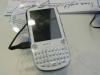 Alcatel ot-807 white