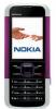Nokia 5000 perfect purple