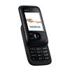 Nokia 5300 all black
