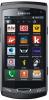 Samsung S8530 Wave II Ebony Grey