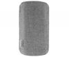 Nokia pouch cp-373 light grey