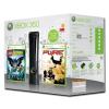 Microsoft xbox 360 elite + pure +