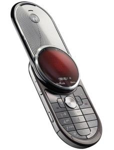 Motorola   Aura