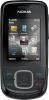 Nokia 3600 slide charcoal
