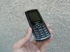 Samsung e2230 black