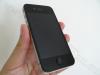 Apple iPhone 4 8GB Black