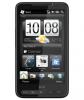 Htc hd2 + card microsd 8gb + igo ( harta europei )