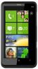 Htc hd7 16gb