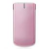 LG GD350 Pink