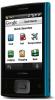 Asus nuvifone a50 black