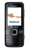 Nokia 6124 classic vodafone black
