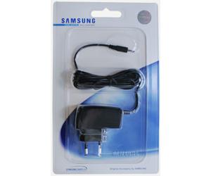 Samsung Travel Charger ATADD11EBE