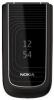 Nokia 3710 Fold Black