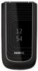 Nokia 3710 fold black