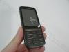 Nokia c3-01.5 warm