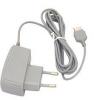 Samsung Travel Charger ATADS10ESE/EBE